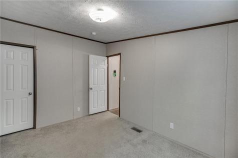 526 Silver Falls Road Cleveland GA 30528
