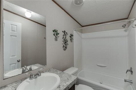 526 Silver Falls Road Cleveland GA 30528