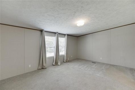 526 Silver Falls Road Cleveland GA 30528