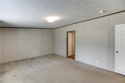 526 Silver Falls Road Cleveland GA 30528