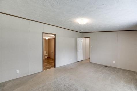 526 Silver Falls Road Cleveland GA 30528