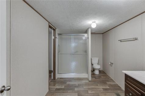 526 Silver Falls Road Cleveland GA 30528