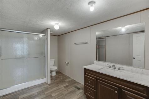 526 Silver Falls Road Cleveland GA 30528