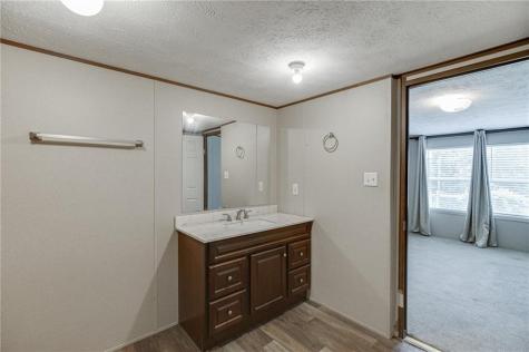 526 Silver Falls Road Cleveland GA 30528
