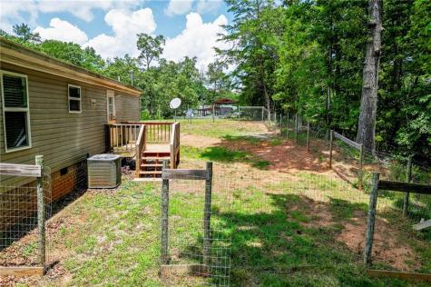 526 Silver Falls Road Cleveland GA 30528