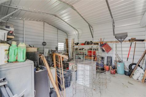 526 Silver Falls Road Cleveland GA 30528