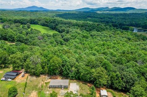 526 Silver Falls Road Cleveland GA 30528