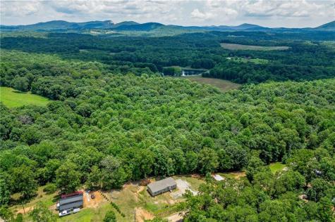 526 Silver Falls Road Cleveland GA 30528
