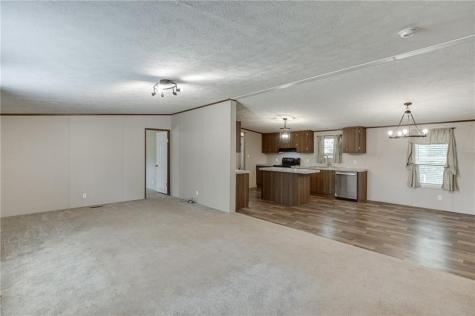 526 Silver Falls Road Cleveland GA 30528