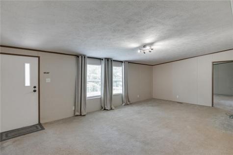 526 Silver Falls Road Cleveland GA 30528