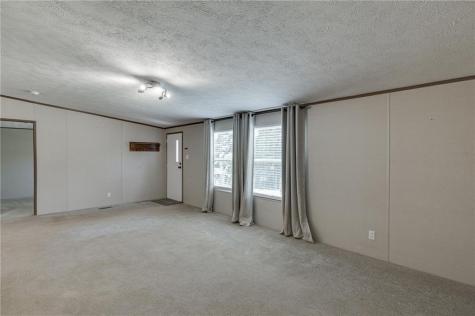 526 Silver Falls Road Cleveland GA 30528