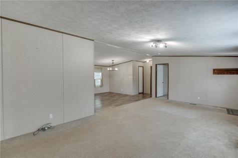 526 Silver Falls Road Cleveland GA 30528