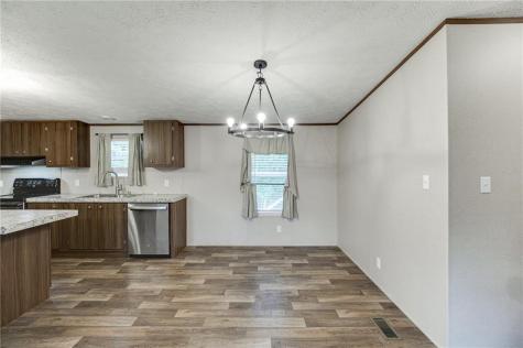 526 Silver Falls Road Cleveland GA 30528