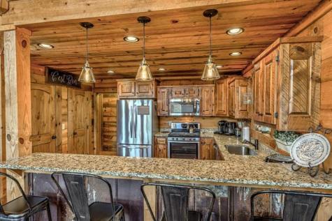 300 Cloudland Trace Epworth GA 30541