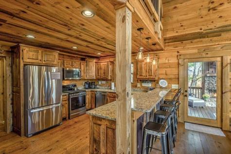 300 Cloudland Trace Epworth GA 30541