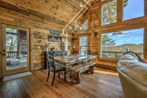 300 Cloudland Trace Epworth GA 30541
