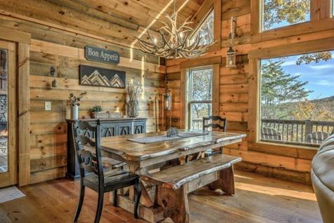 300 Cloudland Trace Epworth GA 30541
