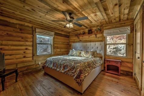 300 Cloudland Trace Epworth GA 30541