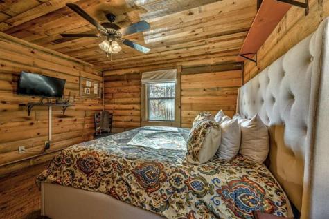300 Cloudland Trace Epworth GA 30541