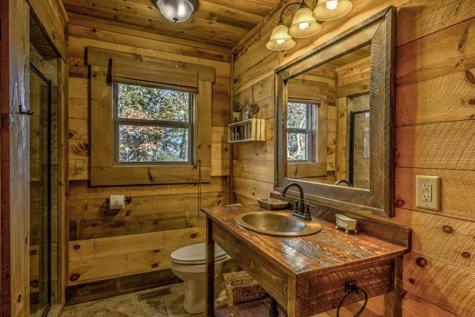 300 Cloudland Trace Epworth GA 30541