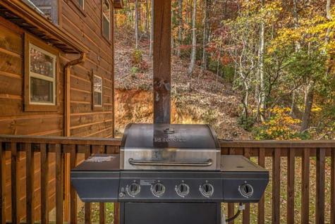 300 Cloudland Trace Epworth GA 30541