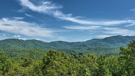 300 Cloudland Trace Epworth GA 30541