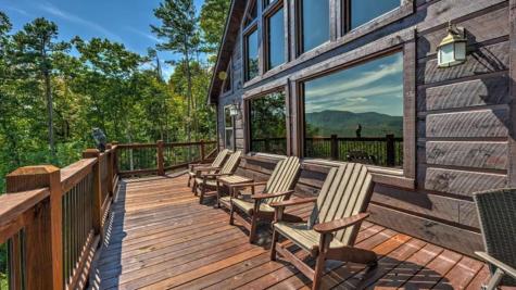 300 Cloudland Trace Epworth GA 30541