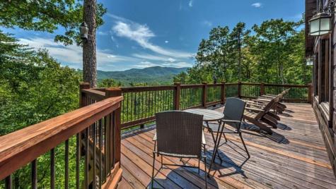 300 Cloudland Trace Epworth GA 30541