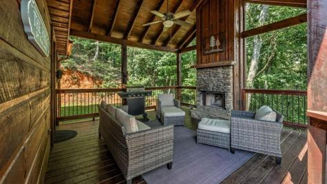 300 Cloudland Trace Epworth GA 30541