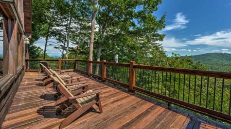 300 Cloudland Trace Epworth GA 30541