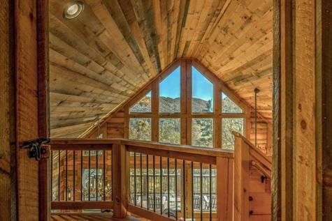 300 Cloudland Trace Epworth GA 30541