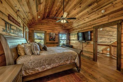 300 Cloudland Trace Epworth GA 30541