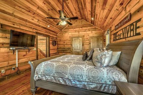 300 Cloudland Trace Epworth GA 30541