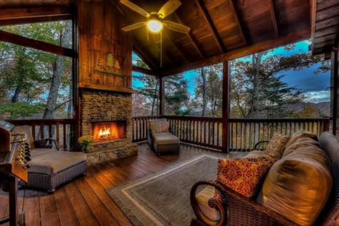300 Cloudland Trace Epworth GA 30541