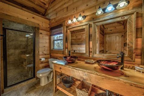 300 Cloudland Trace Epworth GA 30541
