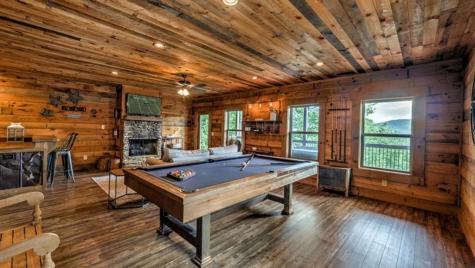 300 Cloudland Trace Epworth GA 30541