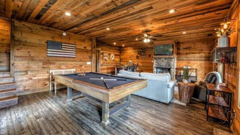 300 Cloudland Trace Epworth GA 30541