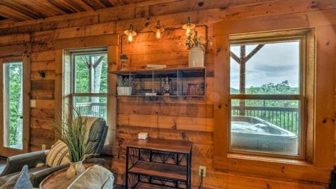 300 Cloudland Trace Epworth GA 30541