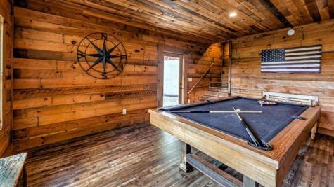 300 Cloudland Trace Epworth GA 30541