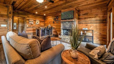 300 Cloudland Trace Epworth GA 30541
