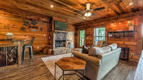 300 Cloudland Trace Epworth GA 30541