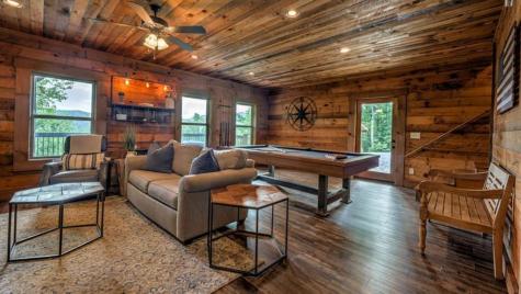300 Cloudland Trace Epworth GA 30541