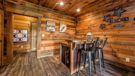 300 Cloudland Trace Epworth GA 30541