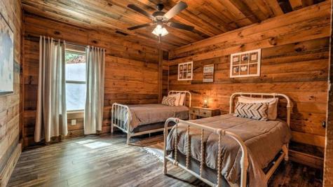300 Cloudland Trace Epworth GA 30541