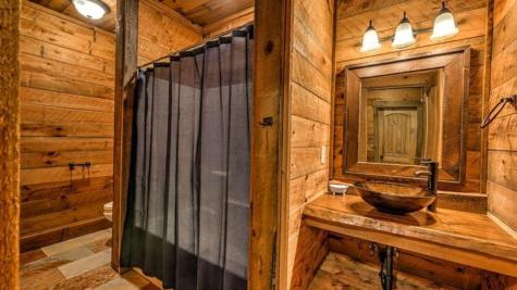 300 Cloudland Trace Epworth GA 30541