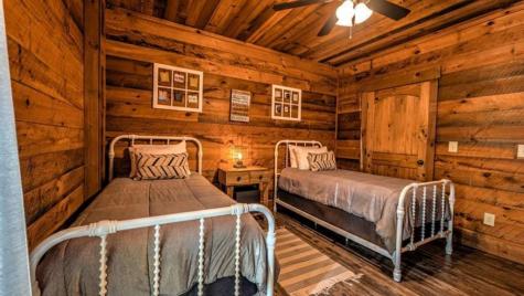 300 Cloudland Trace Epworth GA 30541