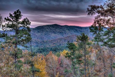300 Cloudland Trace Epworth GA 30541
