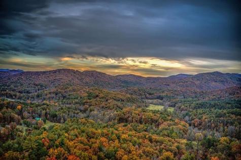 300 Cloudland Trace Epworth GA 30541