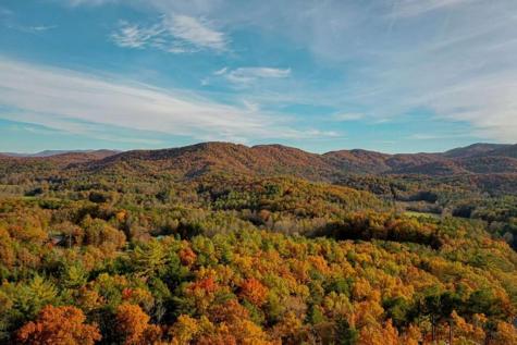 300 Cloudland Trace Epworth GA 30541