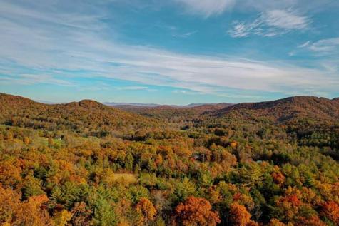 300 Cloudland Trace Epworth GA 30541